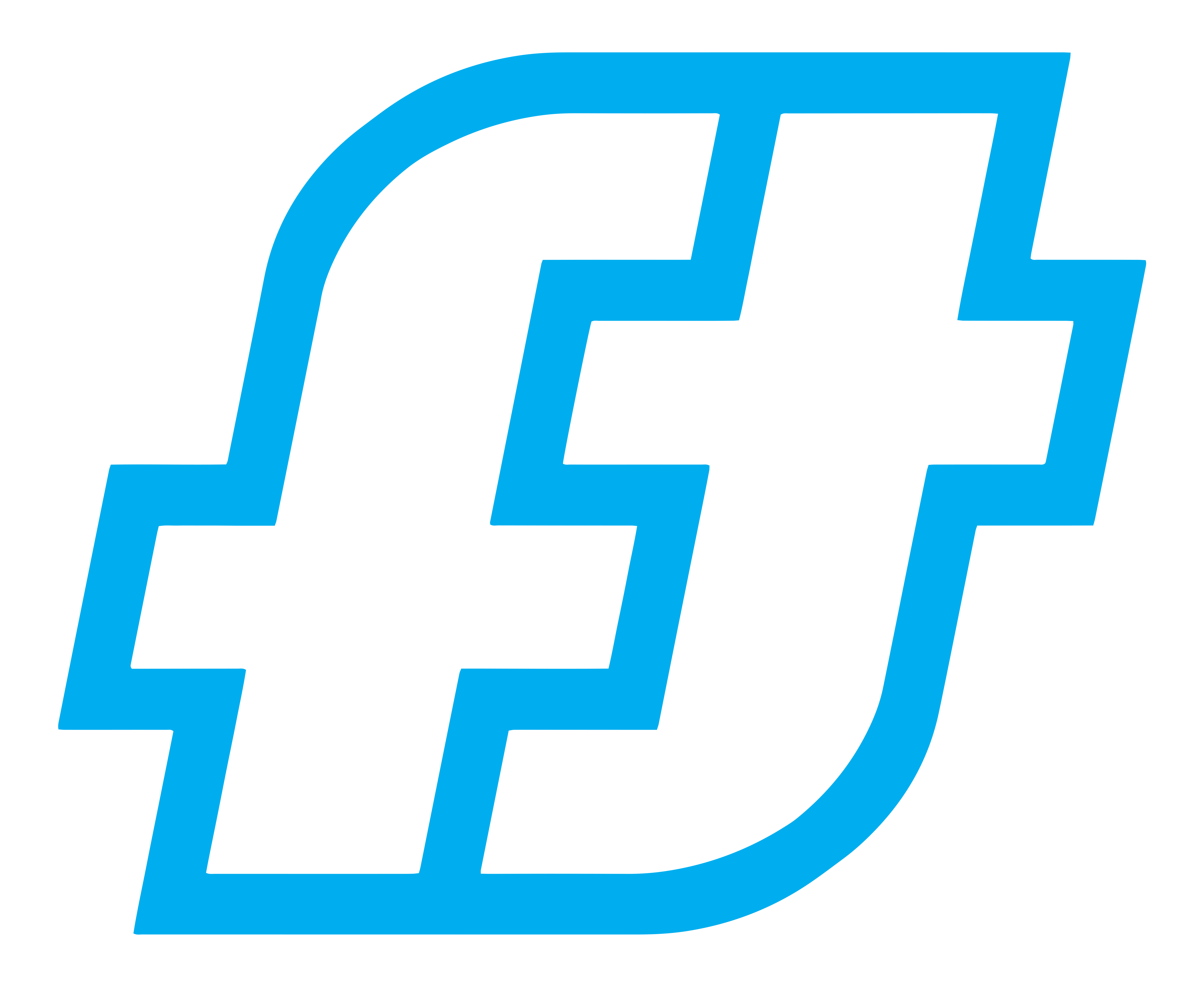 Flumina Technologies FT logo