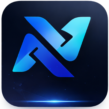 Nexus icon